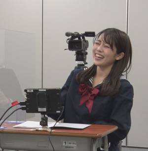 Amazon Prime Videoチャンネル「ABCオンデマンド」で「eスポーツ道」配信開始！