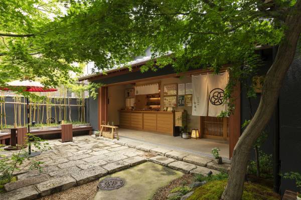 【敏感肌のためのお守り】都内最強パワースポット陽運寺にて発売開始！