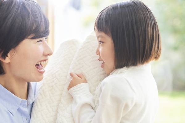 【敏感肌のためのお守り】都内最強パワースポット陽運寺にて発売開始！