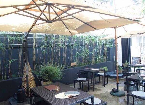 【敏感肌のためのお守り】都内最強パワースポット陽運寺にて発売開始！