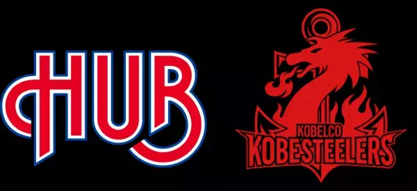 ラグビー代表戦　コベルコ神戸スティーラーズの選手によるリアルタイム解説イベントを実施いたします！