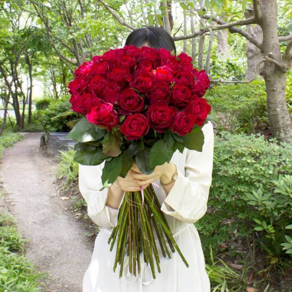 【いい夫婦の日】11月22日だけじゃない！？「夫婦の日」は年に16日もあるんです…