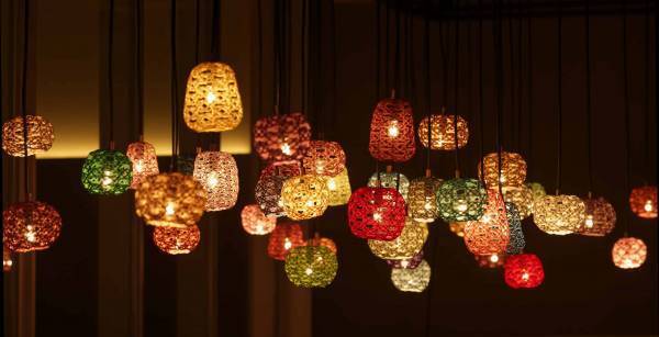 【界 加賀】地元の食材を組み合わせた会席料理や加賀獅子舞などのおもてなしを通じ、地元の魅力を再発見～界 加賀「夏のマイクロツーリズム」～｜提供期間：2022年6月1日～8月31日