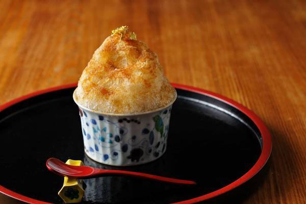 【界 加賀】地元の食材を組み合わせた会席料理や加賀獅子舞などのおもてなしを通じ、地元の魅力を再発見～界 加賀「夏のマイクロツーリズム」～｜提供期間：2022年6月1日～8月31日