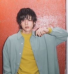 畠中恵「しゃばけ」シリーズより　錦織⼀清演出で描く妖エンタメ第二弾『シャイニングモンスター 2ND STEP〜てんげんつう〜』上演決定　カンフェティでチケット最速先行発売