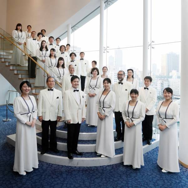 世界で活躍する指揮者・山田和樹がプロデュース！「みはら風と海のコンサート」三原ポポロで来年1月9日開催