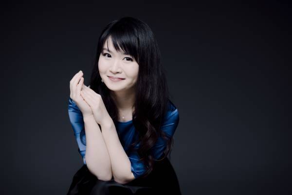 世界で活躍する指揮者・山田和樹がプロデュース！「みはら風と海のコンサート」三原ポポロで来年1月9日開催