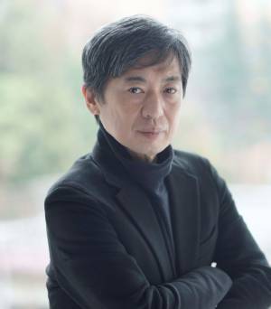 世界で活躍する指揮者・山田和樹がプロデュース！「みはら風と海のコンサート」三原ポポロで来年1月9日開催