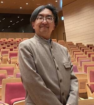 世界で活躍する指揮者・山田和樹がプロデュース！「みはら風と海のコンサート」三原ポポロで来年1月9日開催