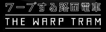 カープ＆サンフレッチェ バージョン2022　登場！