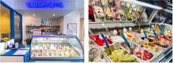 梅や桜、一足早い春に触れる伊豆半島の旅。春ならではの絶景とグルメを満喫する大江戸温泉物語 伊豆4宿