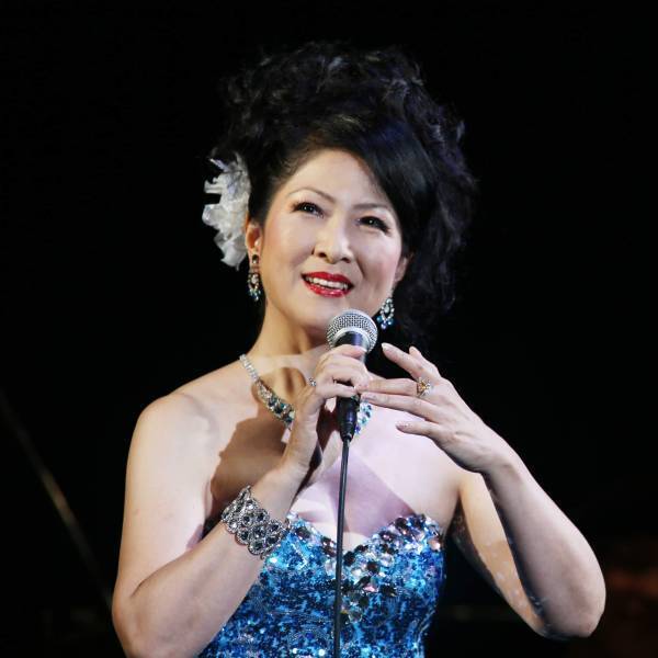 1992年ビッグバンド全盛期に結成　『山田壮晃 & ビッグバンオーケストラ with 有桂vo　30周年記念コンサート at COTTON CLUB』開催決定　カンフェティでチケット発売