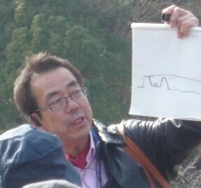 東京水辺ライン、７月28日（木）にイベントクルーズ実施。人気のとげぬき地蔵も訪れます。