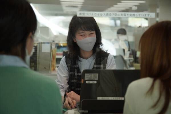 【茨城県日立市】日立市の未来を切り拓け！「やる気」のある人材確保に向けて