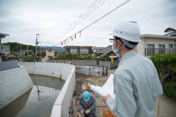 【茨城県日立市】日立市の未来を切り拓け！「やる気」のある人材確保に向けて