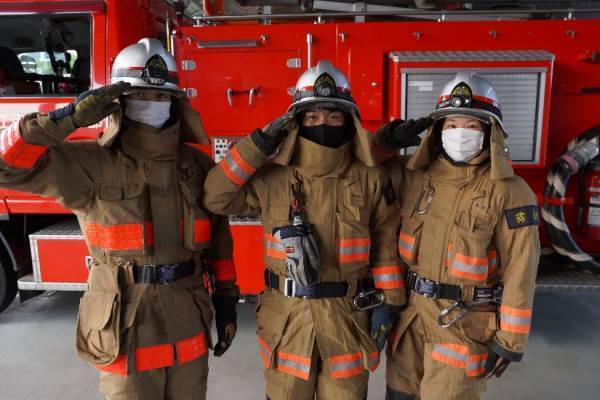 【茨城県日立市】日立市の未来を切り拓け！「やる気」のある人材確保に向けて