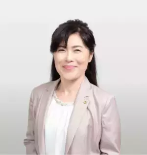 LGBTQの方々に最適なサービスを提供する継続的な仕組みを評価