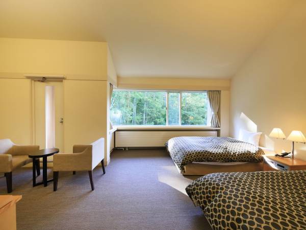 ＜期間限定＞部屋食プランでわんちゃん無料キャンペーン ご飯の時もずーっと一緒！愛犬とお得なおこもり旅しよう