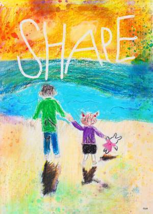 俳優・磯貝龍乎　初のプロデュース公演　舞台「SHAPE」ディレイ配信決定！　カンフェティでチケット発売