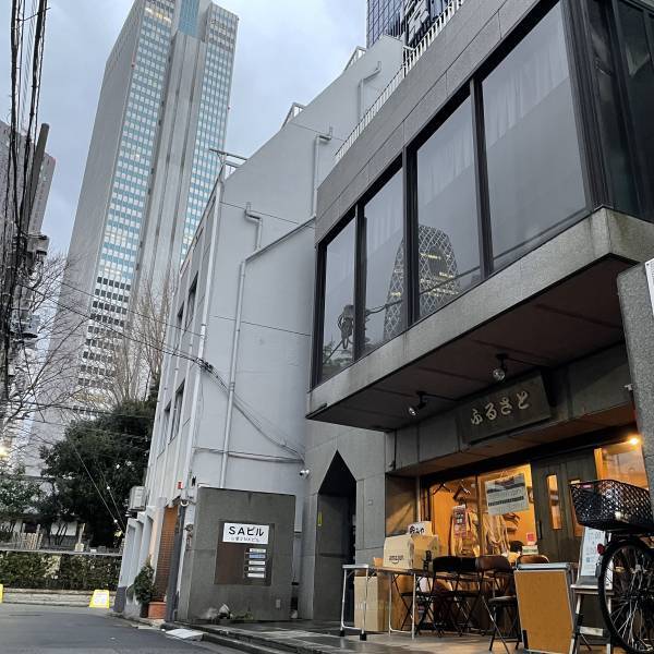 【ボードゲームで友達作り】土日に一日中遊んでも2000円！ボードゲームカフェ「たなぼたカフェ」が新宿にオープン！