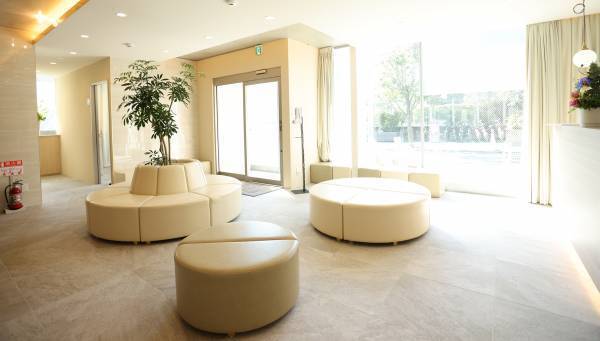 デリケートゾーンケアの新ブランド「M.D.（メディティブ）」を「代官山ウィメンズクリニック」にて先行販売開始！