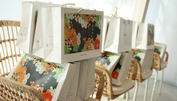 デリケートゾーンケアの新ブランド「M.D.（メディティブ）」を「代官山ウィメンズクリニック」にて先行販売開始！