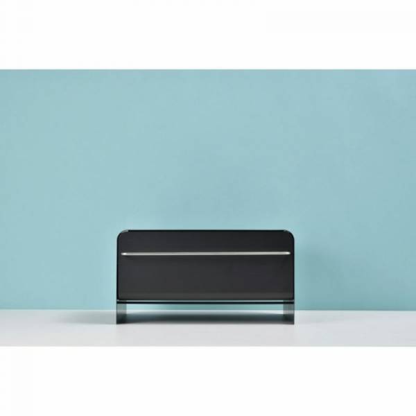 【2BUY10％OFF】GW直前まとめ買いキャンペーン開催中～オンラインセレクトショップ【ソルヴィータ-Solvita-】～