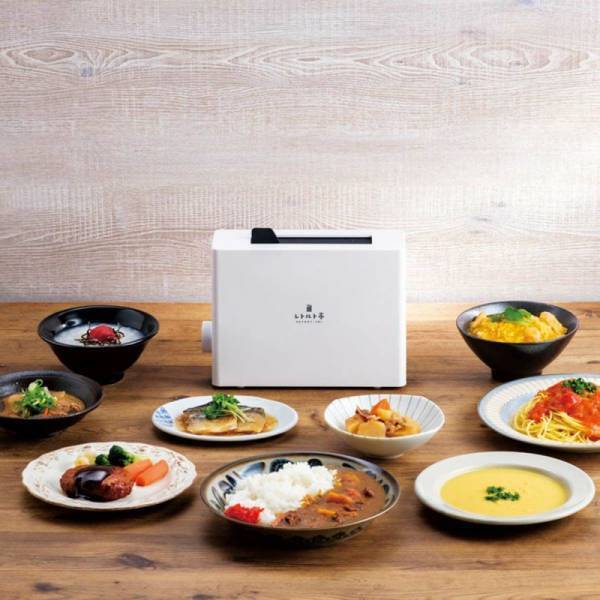 【2BUY10％OFF】GW直前まとめ買いキャンペーン開催中～オンラインセレクトショップ【ソルヴィータ-Solvita-】～