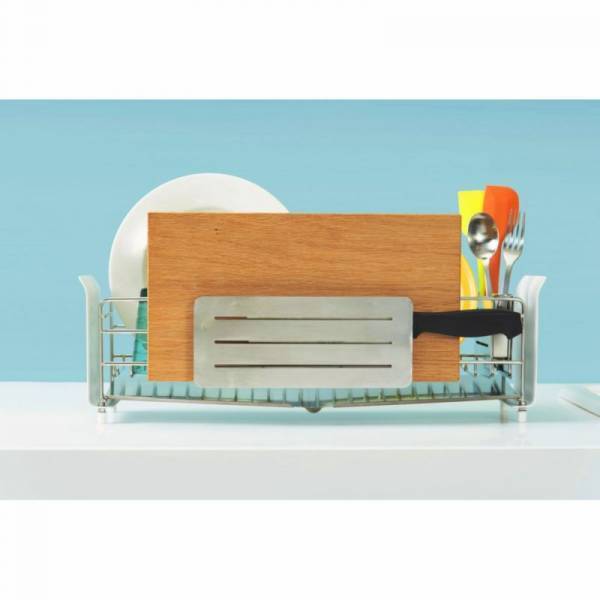 【2BUY10％OFF】GW直前まとめ買いキャンペーン開催中～オンラインセレクトショップ【ソルヴィータ-Solvita-】～