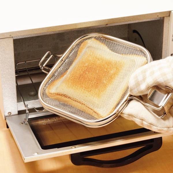 【2BUY10％OFF】GW直前まとめ買いキャンペーン開催中～オンラインセレクトショップ【ソルヴィータ-Solvita-】～