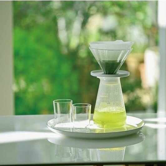 【2BUY10％OFF】GW直前まとめ買いキャンペーン開催中～オンラインセレクトショップ【ソルヴィータ-Solvita-】～