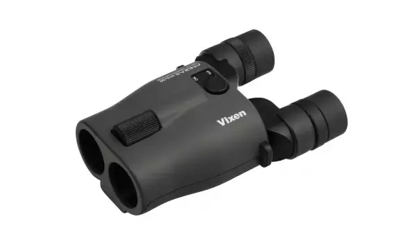 感動の視野。さらに進化した"ATERA（アテラ）Ⅱ防振双眼鏡シリーズ" 第1弾「ATERAII H12×30（チャコール）」を5月31日（火）に発売