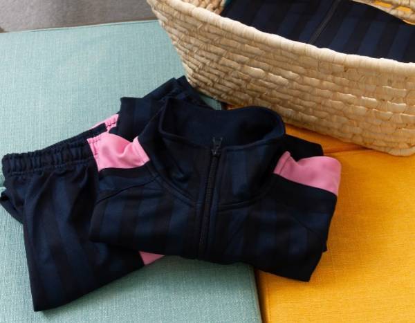 川越市・藤原町・ふじみ野市から通いやすい『川越総合整体院』肩こり・腰痛・骨盤矯正・自律神経など様々なお悩みに対する施術が得意な整体院。Findビューティーで公開！！