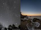星空撮影にチャレンジしてみたい方におすすめ。東京ガーデンテラス紀尾井町「KIOI STARS星空の集い」企画。12月3日～4日・伊豆下田での星空撮影講座に協力