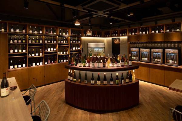 【リゾナーレトマム】大自然を見渡せる客室や料理、ウィンタースポーツを満喫できる「明けの贅沢～白銀の絶景スイートルームステイ～」登場｜期間：2022年1月10日～3月31日