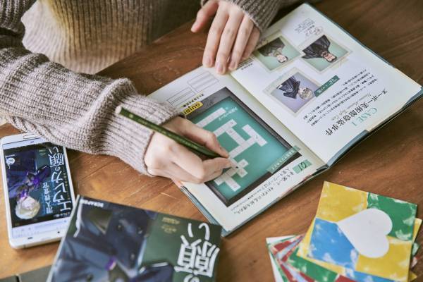 声優 梶裕貴＆SCRAPによるSpotify独占配信ポッドキャスト 「梶裕貴の耳が幸せになる謎」4月11日(月)より配信！