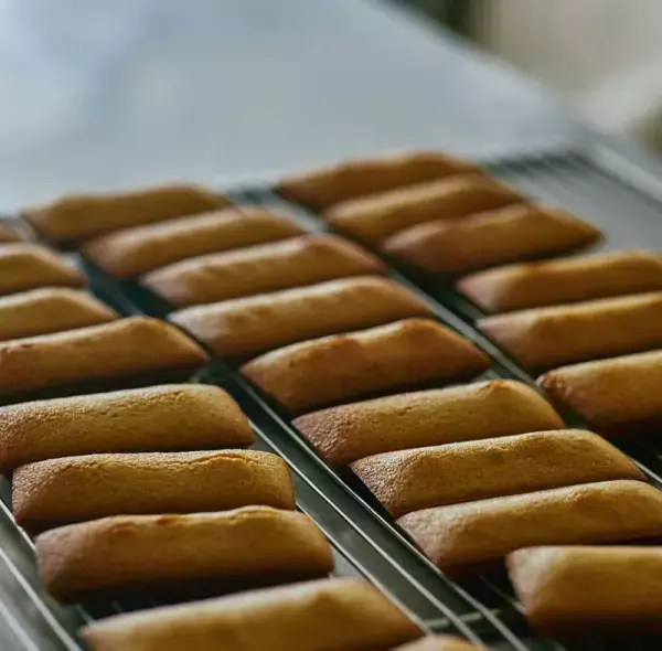 茅ヶ崎のグルテンフリーパティスリー「BONBONS DE K（ボンボン ドゥ カ）」ニュウマン横浜6階2416MARKETにて取り扱い開始【12月9日～】