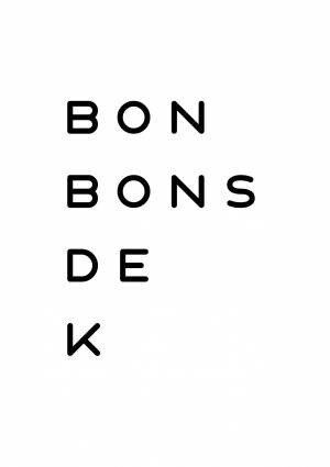 茅ヶ崎のグルテンフリーパティスリー「BONBONS DE K（ボンボン ドゥ カ）」ニュウマン横浜6階2416MARKETにて取り扱い開始【12月9日～】