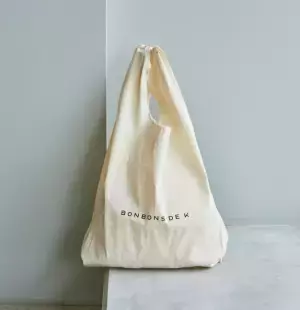 茅ヶ崎のグルテンフリーパティスリー「BONBONS DE K（ボンボン ドゥ カ）」ニュウマン横浜6階2416MARKETにて取り扱い開始【12月9日～】