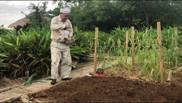 【星のや竹富島】4泊5日で重要無形民俗文化財「種子取祭」を体験できる「種子取祭満喫滞在」を新提供～奉納芸能の見学や世乞い(ユークイ)などに参加～｜期間：2022年10月1～５日