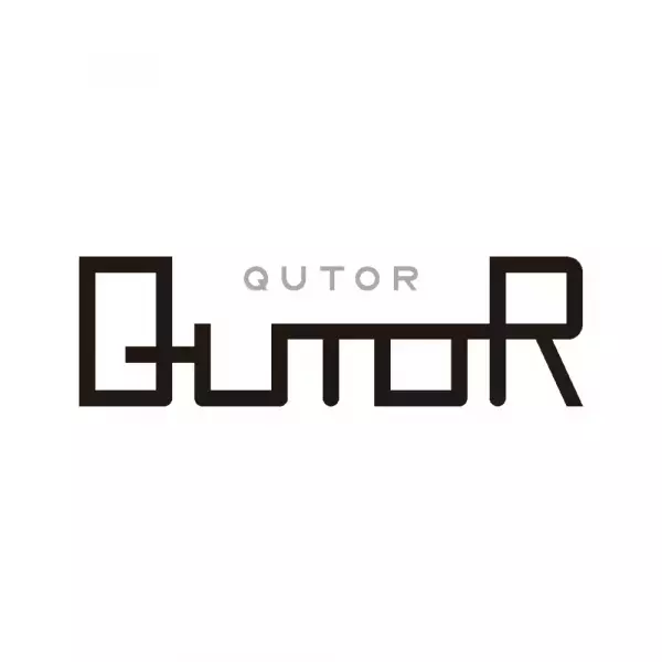 無駄をそぎ落とした機能美。ワンタッチでPCスタンドに、ガジェットクラッチバッグ「StanFold」をMakuakeにて先行販売開始！