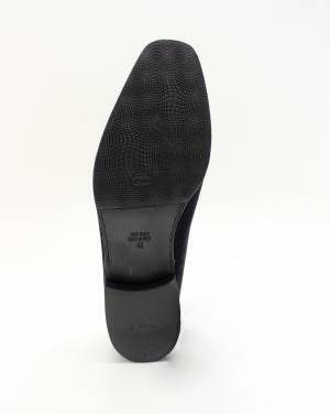 足元の色気はこれで決まり！新作スリッポンローファー『Queen Classico』×『Calzoleria Toscana』別注モデルが発売中！洗練されたフォルムとデザインがお洒落スマートに