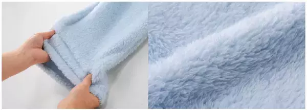 【近畿圏ライフ】暖房代が気になる今冬はこのルームウェアに決まり！保温性◎着心地◎の「〔ぼあもこ〕ふんわり優しいリラクシングウェア」を新発売