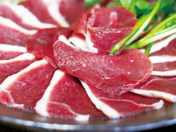 最高品質フランス鴨が平日バレンタインディナーで無料！日本初4年連続野菜ソムリエアワード受賞レストランで楽しむ冬のオーダー料理【宮城蔵王・遠刈田温泉ゆと森倶楽部】