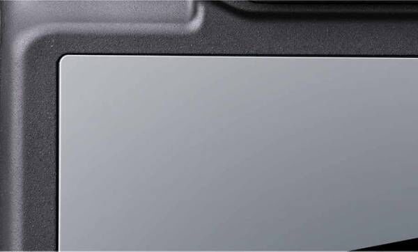SONY α7 Ⅳ用 業界最高品質カメラ液晶保護ガラスがGRAMASから2022年1月27日（木）発売