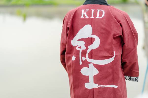 【日本橋兜町「KABEAT」×和歌山「平和酒造」の2日間連続コラボイベント開催！】