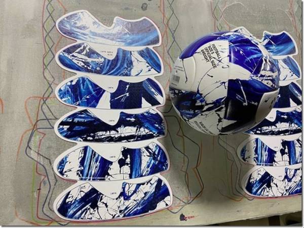 ミニストップは「第１４回 ＦＡＩＲｓｐｉｒｉｔｓ ＣＵＰ大会」を応援します！  ～サッカー大会を通して、子供たちにフェアトレードの啓発活動を実施～