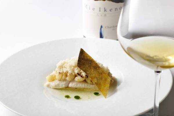 【リゾナーレ八ヶ岳】葡萄やトマト、ヤングコーンなど旬の味覚を楽しめる夏限定ディナーコースを提供　～メインダイニング「OTTO SETTE(オットセッテ)」にて～｜期間：2022年6月28日～9月6日