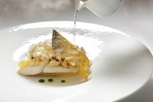 【リゾナーレ八ヶ岳】葡萄やトマト、ヤングコーンなど旬の味覚を楽しめる夏限定ディナーコースを提供　～メインダイニング「OTTO SETTE(オットセッテ)」にて～｜期間：2022年6月28日～9月6日