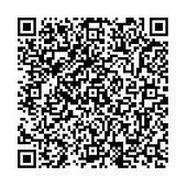 【長野県中野市】中野市市民会館「ソソラホール」のシンボルマーク募集【賞金10万円】